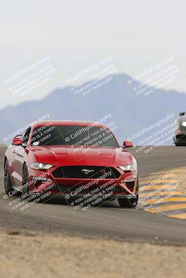 media/Mar-19-2023-Speed Ventures (Sun) [[20cf5f9ff9]]/2-Orange Group/Session 3 (Turn 12)/
